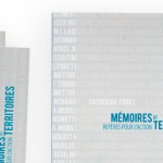 memoire
