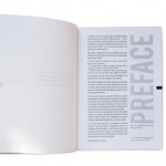 preface